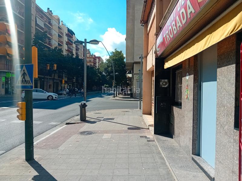 Foto 27ed7408-4acc-4203-a929-c4647282d215. Reihenhaus in passeig dels països catalans 112 in Salt