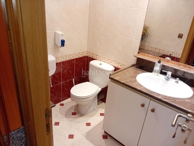 Foto 5160d16e-3f10-4e39-b050-9ecb1a8210b8. Reihenhaus in passeig dels països catalans 112 in Salt