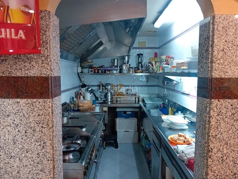 Foto 5431c901-772f-4f6e-b712-ef3514994d64. Reihenhaus in passeig dels països catalans 112 in Salt