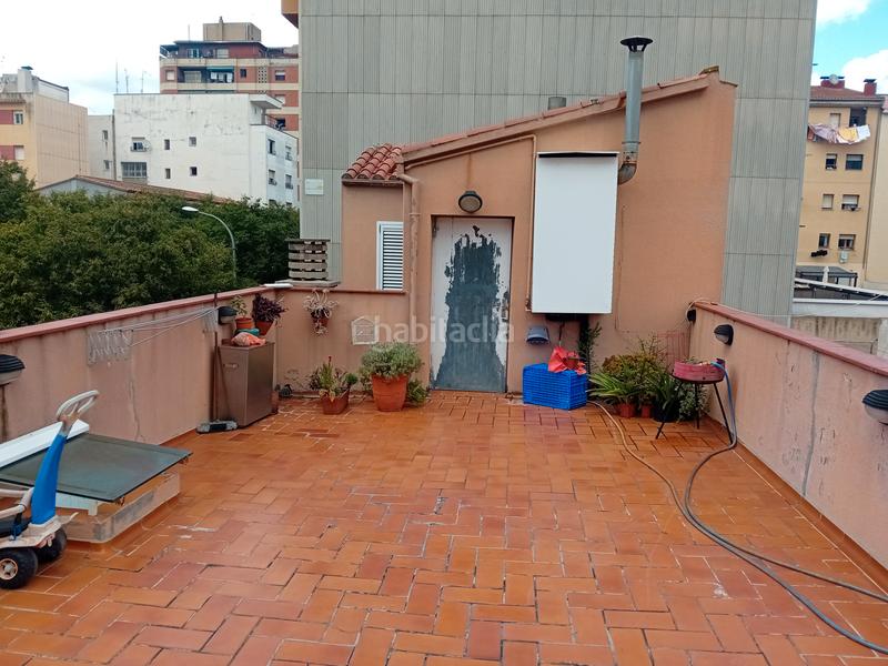 Foto 66b2638d-44a7-4680-b8ef-44c3e54e6cd6. Reihenhaus in passeig dels països catalans 112 in Salt