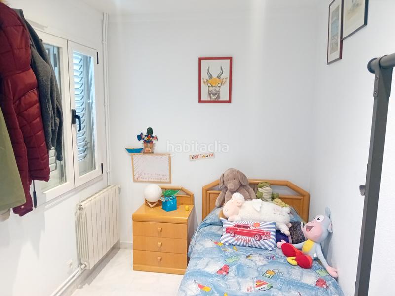 Foto 6b08aac4-ad69-4b12-886d-e0bde6b457cb. Reihenhaus in passeig dels països catalans 112 in Salt