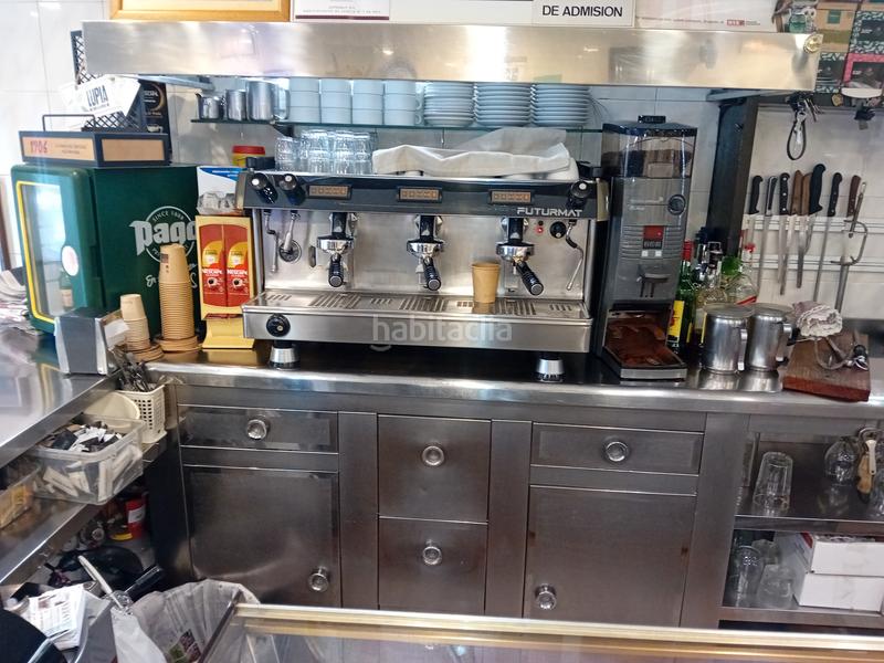 Foto 75d67f0f-0157-4f44-b18e-5d8ea80960b8. Reihenhaus in passeig dels països catalans 112 in Salt