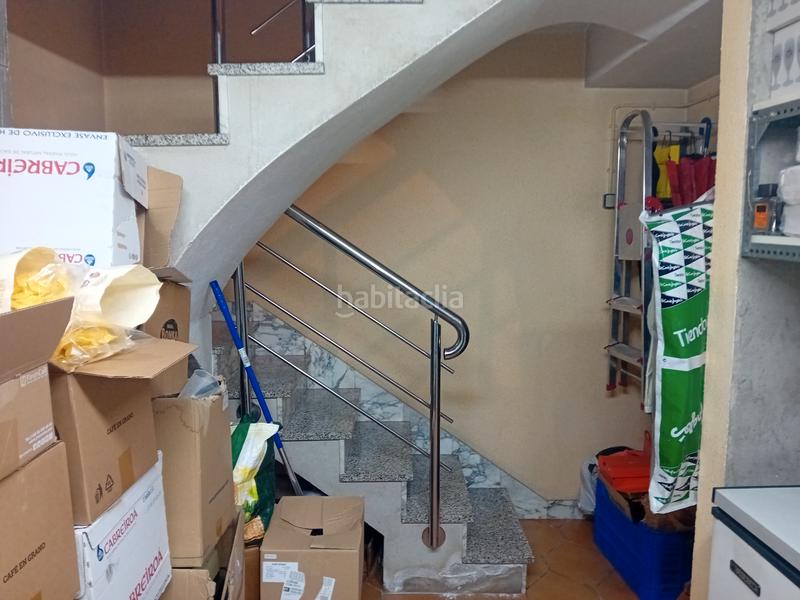 Foto 8ec47a9e-285d-4cee-8aeb-c45fdfe20e44. Reihenhaus in passeig dels països catalans 112 in Salt