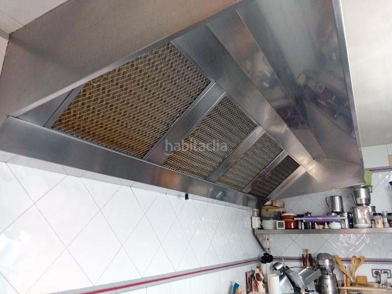 Foto 958fa66b-d57d-4f93-8159-e960648545d6. Reihenhaus in passeig dels països catalans 112 in Salt