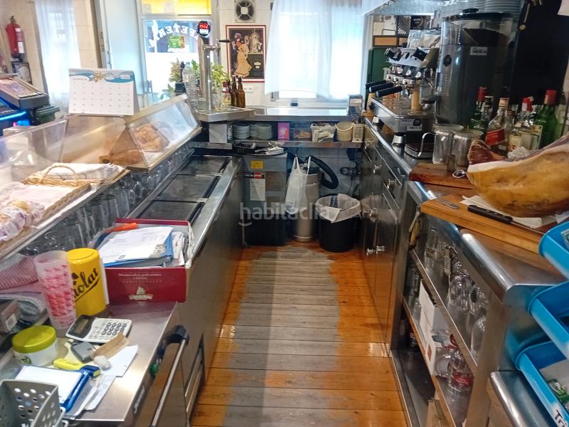 Foto b5a2df7a-0aee-4846-8629-74d3e7f79b14. Reihenhaus in passeig dels països catalans 112 in Salt