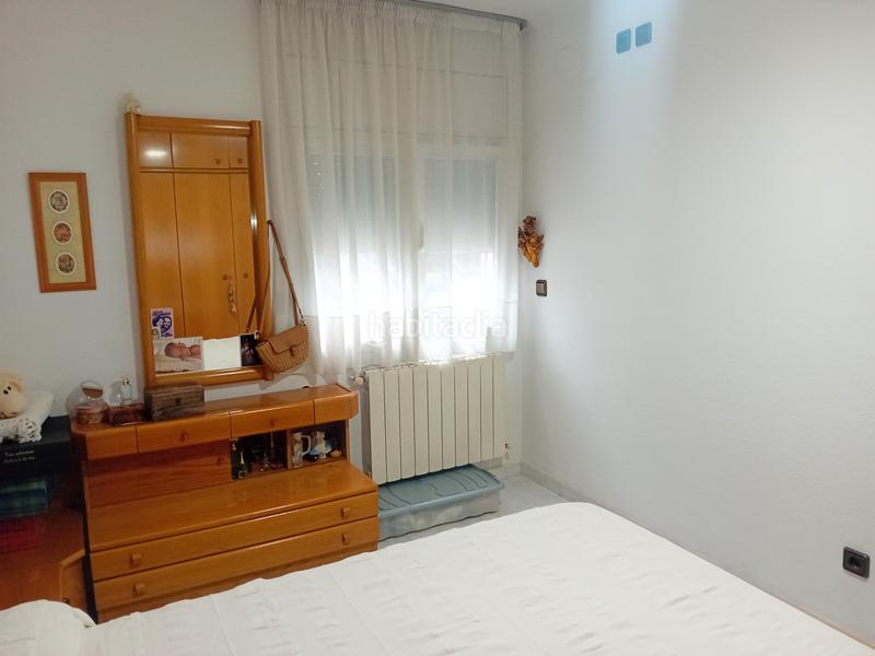 Foto c521ae92-0315-4d07-aca9-bb09203fb1fb. Reihenhaus in passeig dels països catalans 112 in Salt