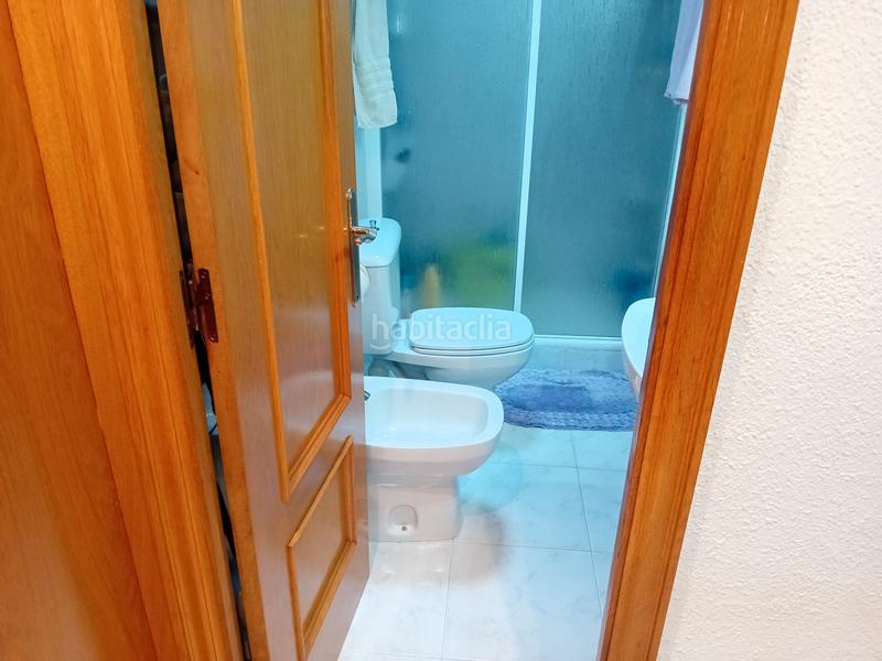 Foto ca8ff01e-1253-4376-a7fa-cb086e6e20cd. Reihenhaus in passeig dels països catalans 112 in Salt