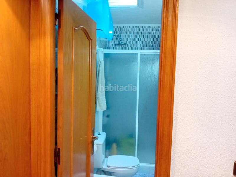 Foto d80eedd3-4209-417d-8707-471012ab71dd. Reihenhaus in passeig dels països catalans 112 in Salt