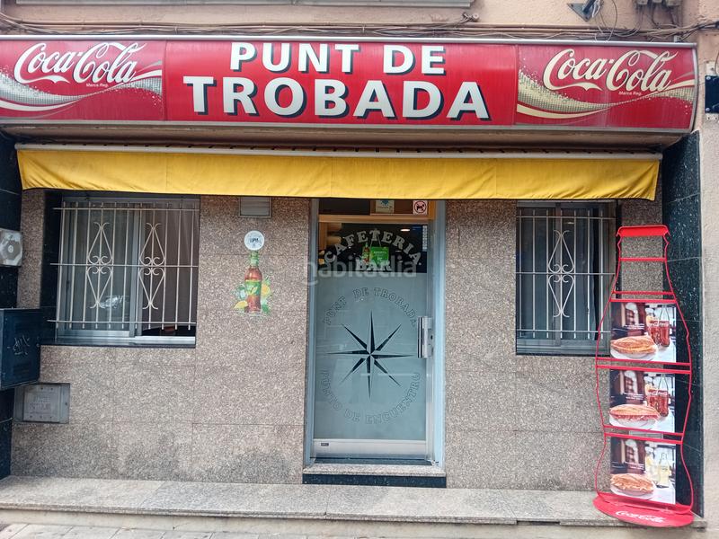 Foto de5575a6-887e-4ae9-8bbf-f6b8776ad6e4. Reihenhaus in passeig dels països catalans 112 in Salt