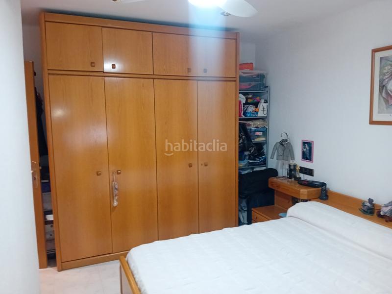 Foto dff5aedb-14d8-4480-8707-8030966ca5a7. Reihenhaus in passeig dels països catalans 112 in Salt