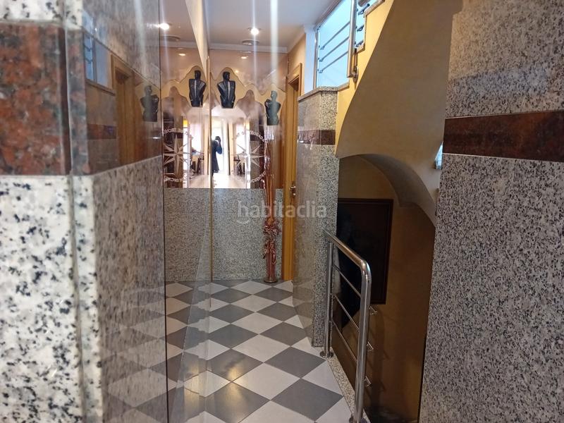 Foto fa6f0439-2833-4eaf-9127-b11bc8e43552. Reihenhaus in passeig dels països catalans 112 in Salt