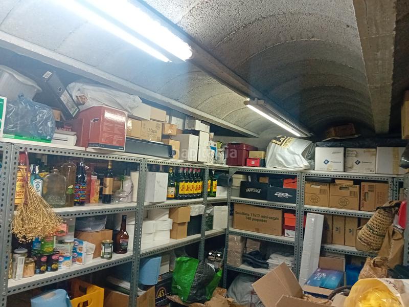 Foto fbcb0762-96bf-4578-8ed1-db9bc3076930. Reihenhaus in passeig dels països catalans 112 in Salt