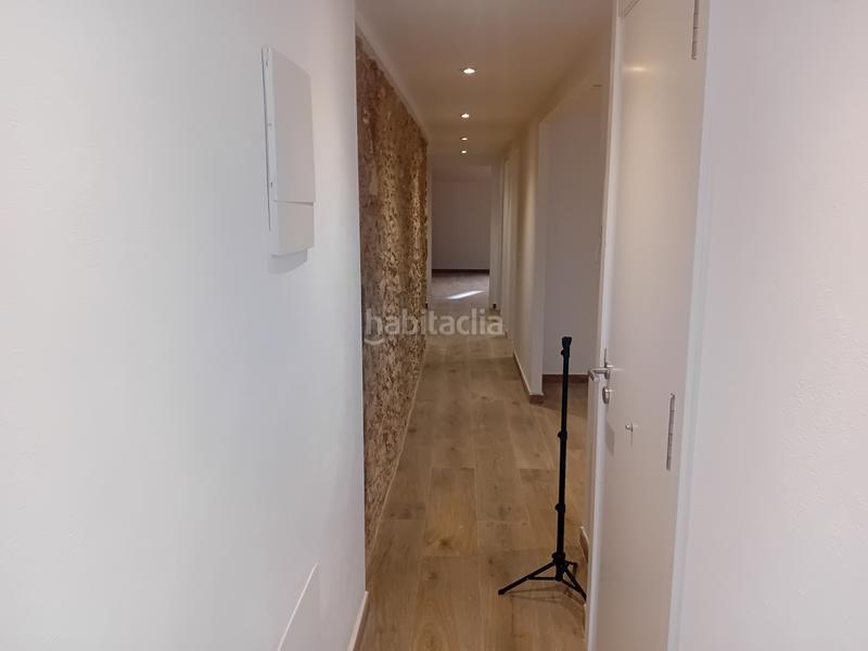 Foto 0d4a345b-76ae-4eeb-a0a3-d667a253dfbe. Affitto appartamento in carrer de les ballesteries 15 in Girona
