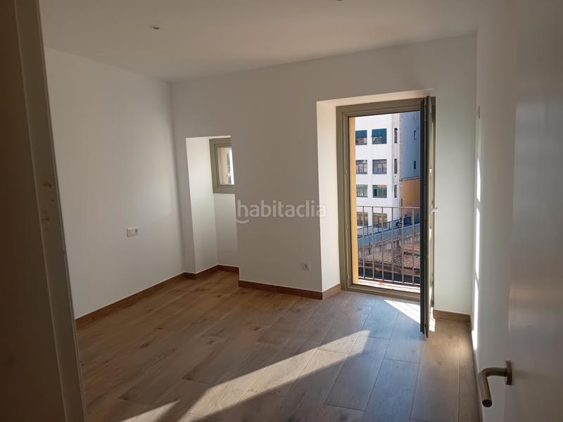 Foto 3b0d72a2-7ca9-42c4-8501-a10507658748. Affitto appartamento in carrer de les ballesteries 15 in Girona