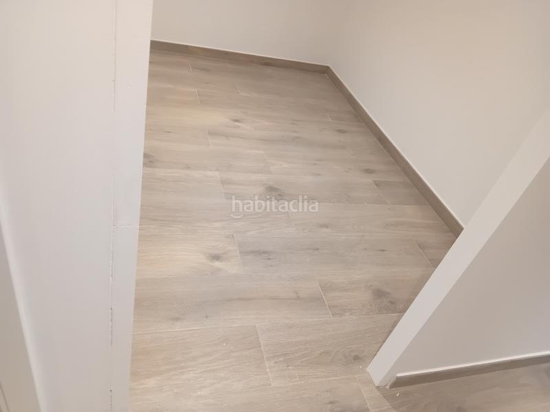 Foto 54a48f4a-0d04-48d2-8d1b-a63bbace5e76. Affitto appartamento in carrer de les ballesteries 15 in Girona