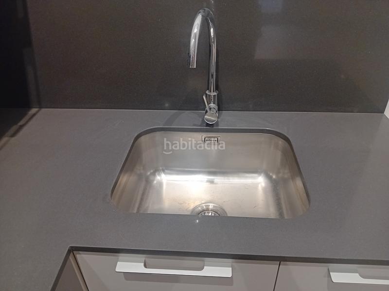 Foto 5c067cdb-19c3-4295-9aa6-b7394c5ba29a. Affitto appartamento in carrer de les ballesteries 15 in Girona