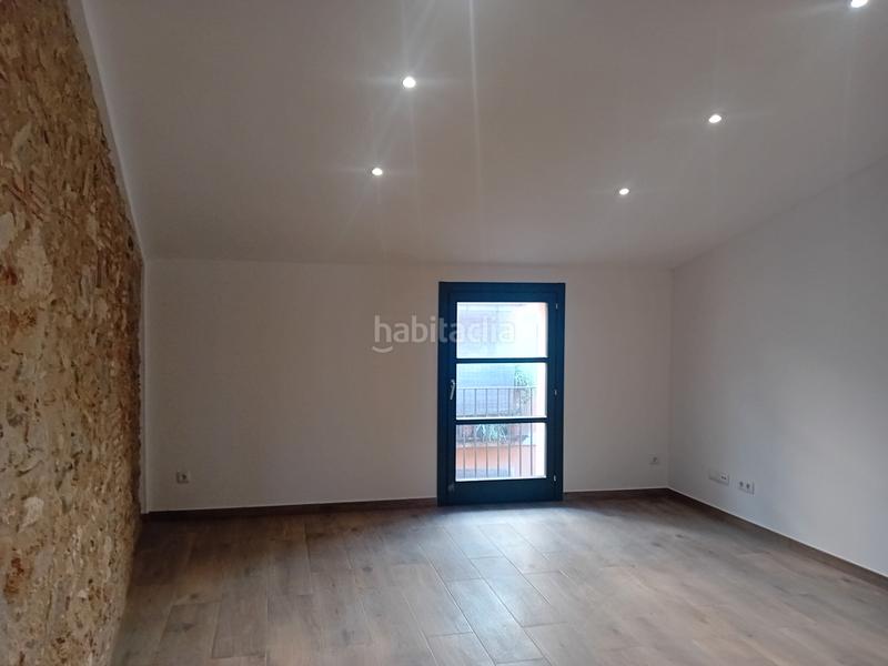 Foto 5cfbaaaa-5e54-47c0-8c88-61a2c3ccc721. Affitto appartamento in carrer de les ballesteries 15 in Girona