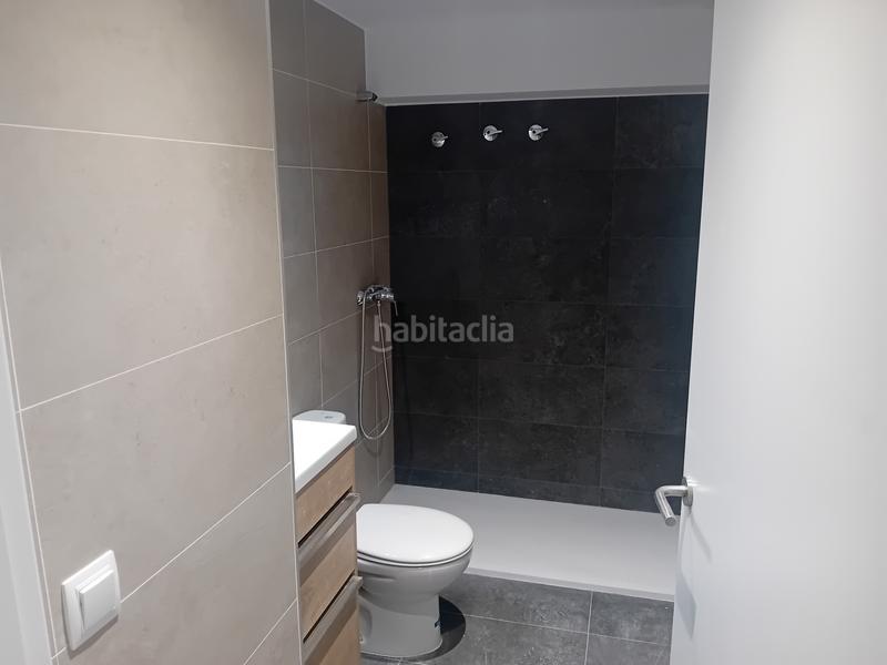 Foto 829b892a-0d76-49ee-9e2e-097360a976fc. Affitto appartamento in carrer de les ballesteries 15 in Girona