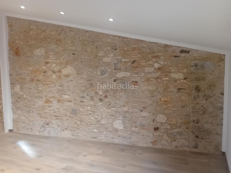 Foto 9c50493b-4931-465a-9f2e-32461db053cd. Affitto appartamento in carrer de les ballesteries 15 in Girona