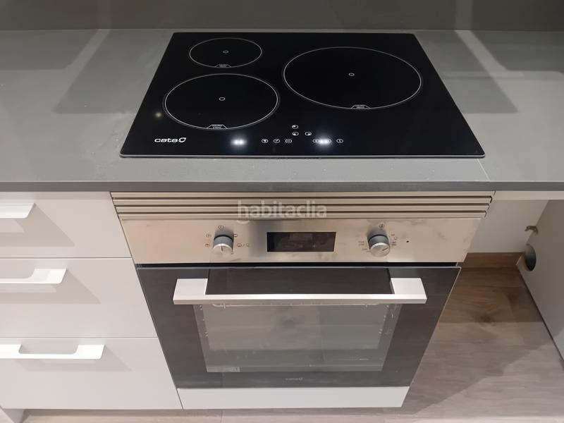 Foto 9d323343-802b-48bc-b727-ad03a879bcf5. Affitto appartamento in carrer de les ballesteries 15 in Girona