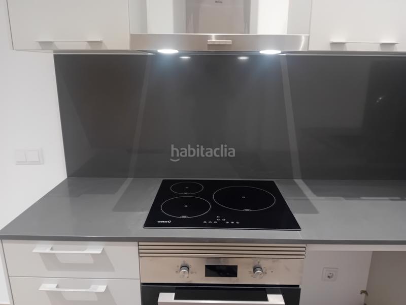 Foto f9369889-0020-4a9c-8815-2dfa2be2fcc8. Affitto appartamento in carrer de les ballesteries 15 in Girona