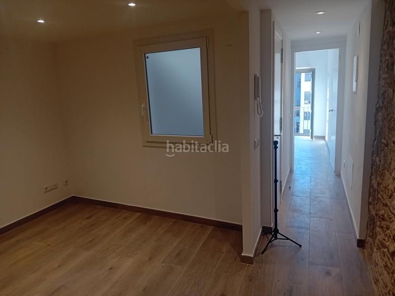 Foto ffb9d2f7-4a73-4c5b-8314-65b386a3573d. Affitto appartamento in carrer de les ballesteries 15 in Girona