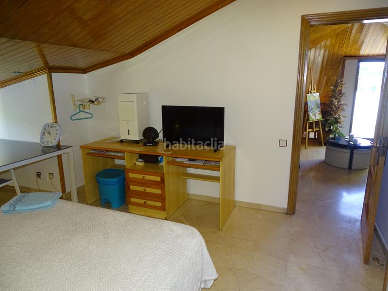 Foto 295d6265-7e96-4da9-af03-e2529de25a29. Xalet amb xemeneia calefacció a Reixac - Vallensana Baixa Montcada i Reixac