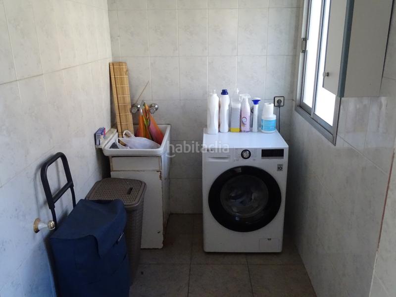 Foto 51cfc46e-708c-404b-8842-801c0b0e1c6e. Xalet amb xemeneia calefacció a Reixac - Vallensana Baixa Montcada i Reixac