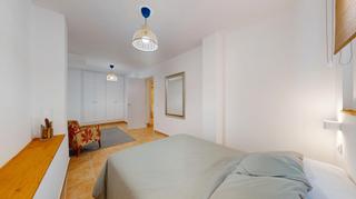 Appartement  Carrer de la perica. 2 habitaciones dobles, 2 baños