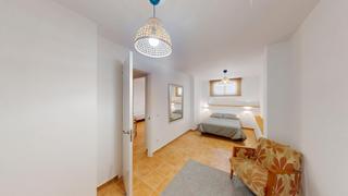 Appartement  Carrer de la perica. 2 habitaciones dobles, 2 baños