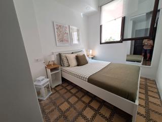 Pis  Passatge de maiol. 2 habitaciones dobles