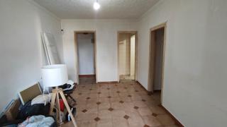 Appartement  Carrer de pardo bazán. Ático 3 habitaciones.