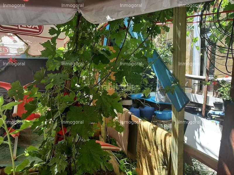 Foto 0bd96fb7-acac-4f10-9f57-4437bb01fa70. Fondo rustico in La Vega - La Sal León