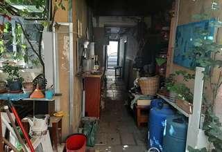Rural plot in La Vega - La Sal. Barrio la sal, se vende suelo para edificar viviendas en altura
