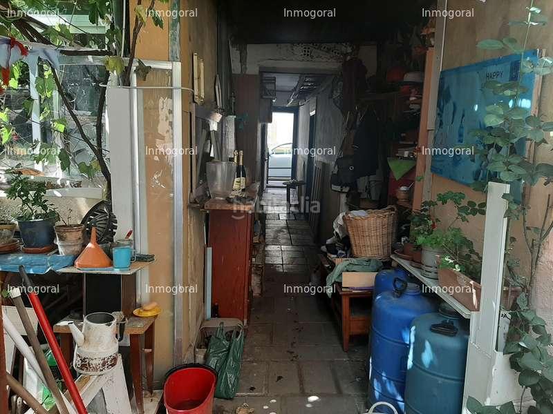 Foto 9847ea57-d0a0-4de7-a86c-aaeaa01ecdc8. Fondo rustico in La Vega - La Sal León