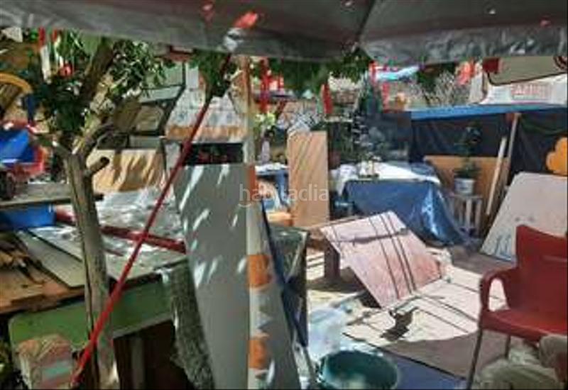 Foto 9d91f289-2ced-42b5-aab3-6d625bf8ba64. Fondo rustico in La Vega - La Sal León