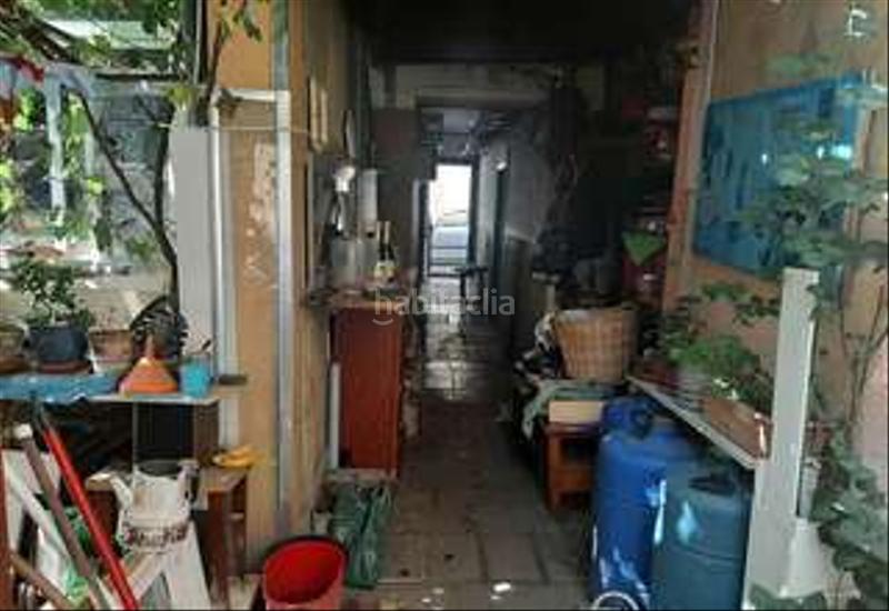 Foto beeb9f04-9878-4132-bc11-a1cad774f3ec. Fondo rustico in La Vega - La Sal León