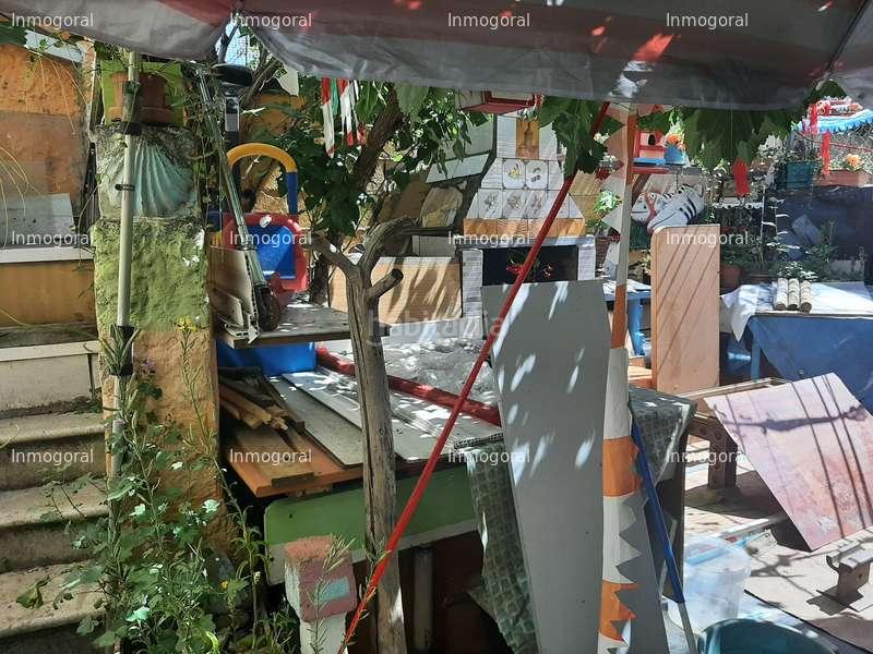 Foto dba7bd4e-fd57-4ab8-b630-b58cefd978d9. Fondo rustico in La Vega - La Sal León