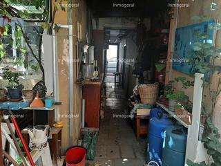 Propriété à La Vega - La Sal. Barrio la sal, se vende suelo para edificar viviendas en altura