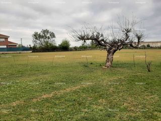 Terreno residenziale in Villaquilambre. Villaobispo, se vende finca urbana, para construir