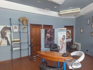 Local Comercial a Villaquilambre. Villaquilambre se vende local  comercial acondicionado