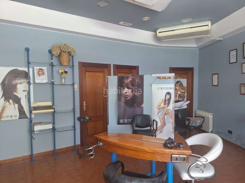 Foto 7ec1870e-665c-4466-8e64-7081df129e81. Local comercial a Villaquilambre
