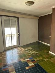 Casa en Centre. Sabadell,centro se vende casa tipo inglesa