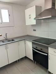 Haus in Centre. Sabadell,centro se vende casa tipo inglesa