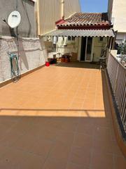 Casa en Centre. Sabadell,centro se vende casa tipo inglesa