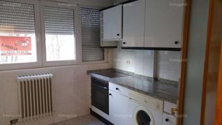 Location Appartement à San Claudio - La Chantría. Chantría, se alquila apartamento con garaje y trastero