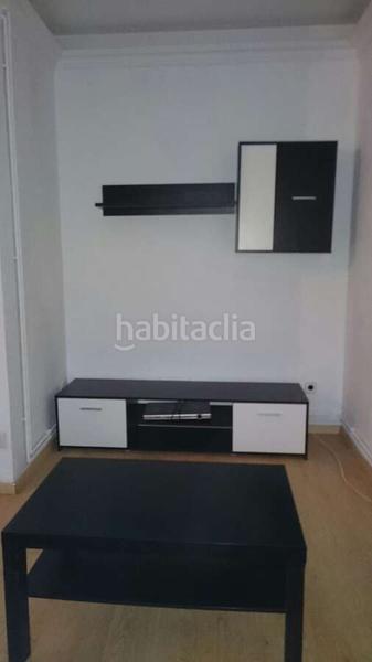 Foto 0d119b16-cf41-44b8-a991-f029f5d68745. Pis amb calefacció a Sol i Padrís - Sant Oleguer Sabadell