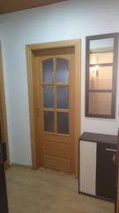 Piso en Sol i Padrís - Sant Oleguer