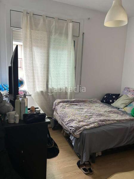 Foto 2791eceb-c597-4291-8d18-f684e7f672c2. Appartamento con riscaldamento in Sol i Padrís - Sant Oleguer Sabadell