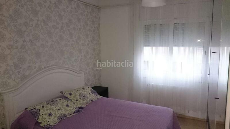 Foto 2e03df72-2004-46c9-99ec-0bd70bbac552. Pis amb calefacció a Sol i Padrís - Sant Oleguer Sabadell